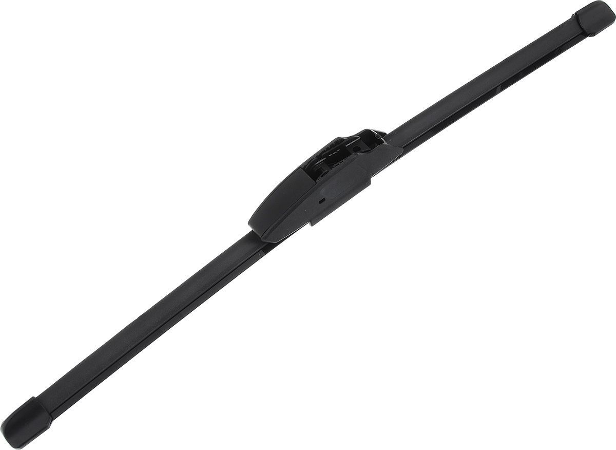 

Щетка стеклоочистителя Ford 1462903