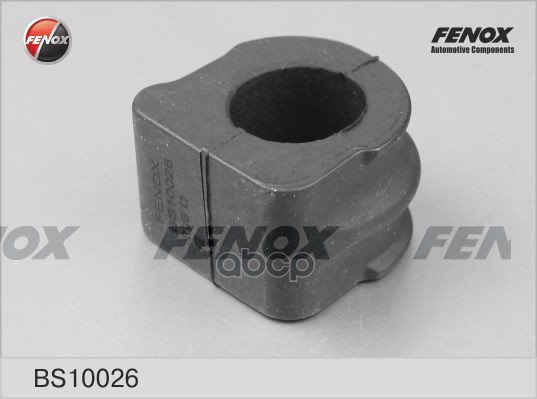 

Втулка Стабилизатора FENOX BS10026