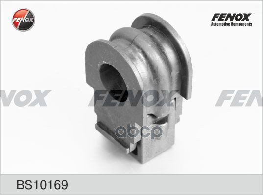 

Втулка Стабилизатора FENOX BS10169
