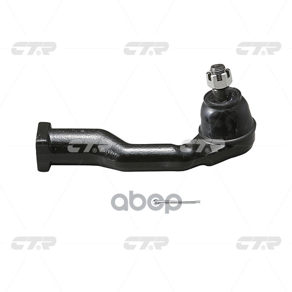 

Наконечник рулевой Ctr CEKK16R