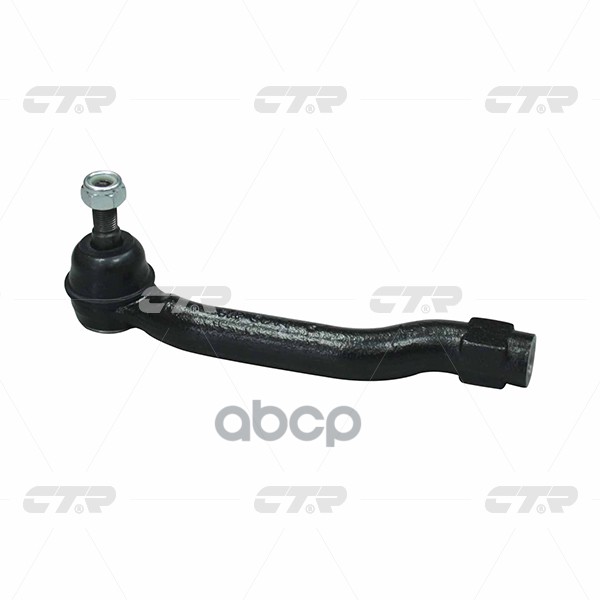 

Наконечник рулевой Ctr CET200L