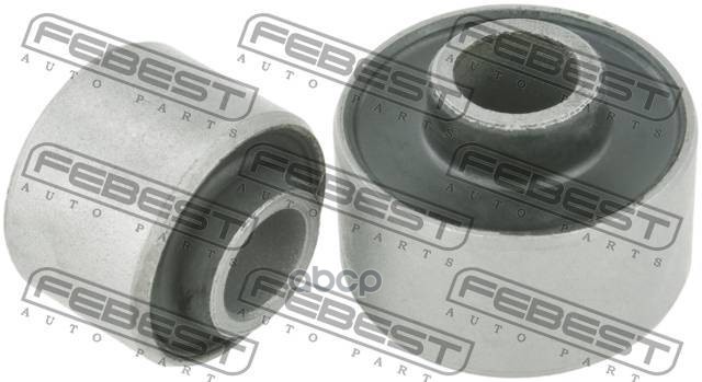 фото Сайлентблок febest tab577kit