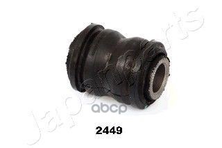 

Сайлентблок Japanparts RU2449