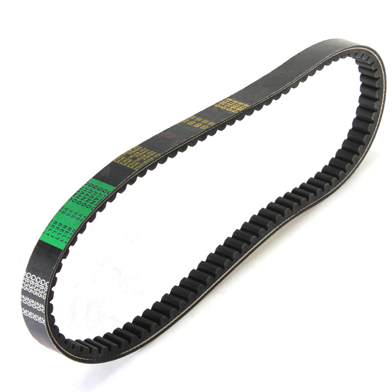 

Ремень вариатора Arctic Cat 0627-046