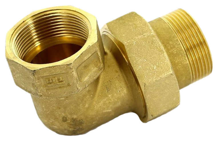 

Угольник Stout SFT-0056-000114