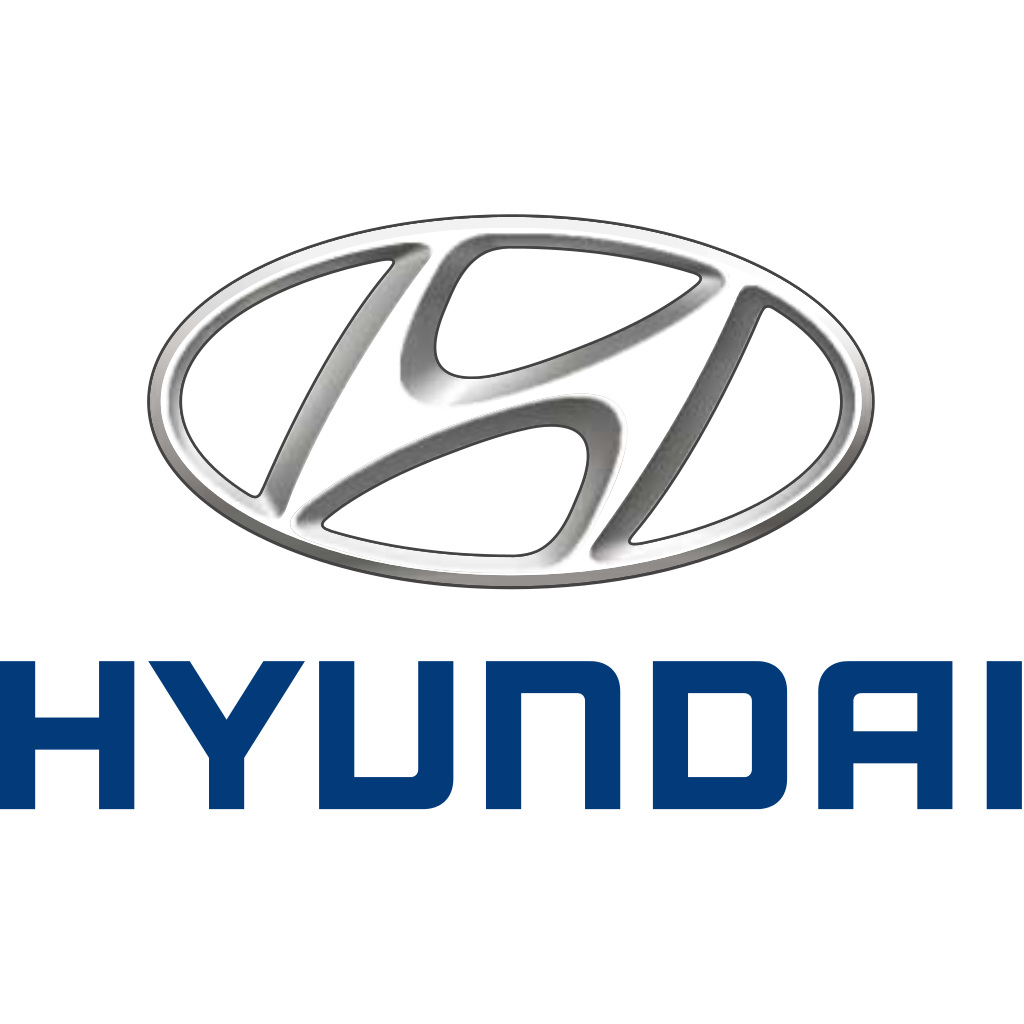 

Вал рулевой KIA 5640007600