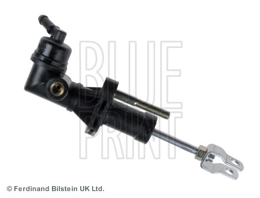 

Цилиндр сцепления BLUE PRINT ADG03439