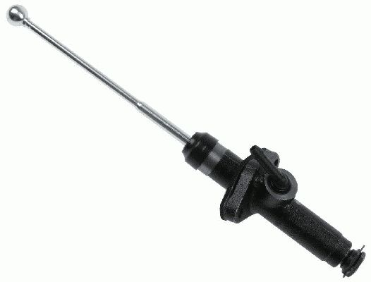 

Цилиндр сцепления SACHS 6284 600 410