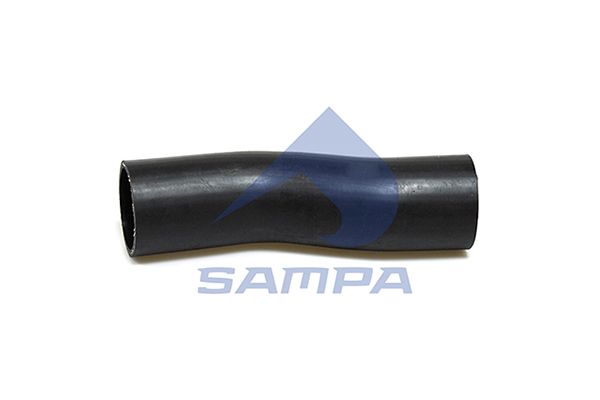 Шланг радиатора SAMPA 011.375