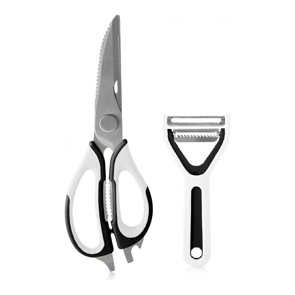 

Набор кухонных принадлежностей Walmer W30015003, Home Chef