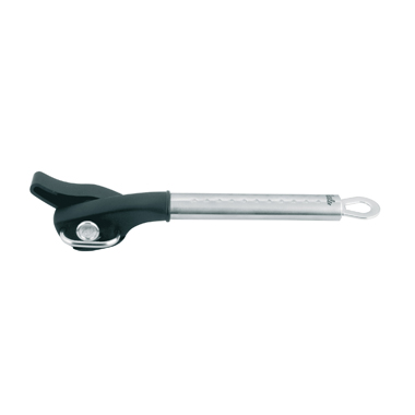 

Открывалка для банок Fissler 22.9 см, 2008118