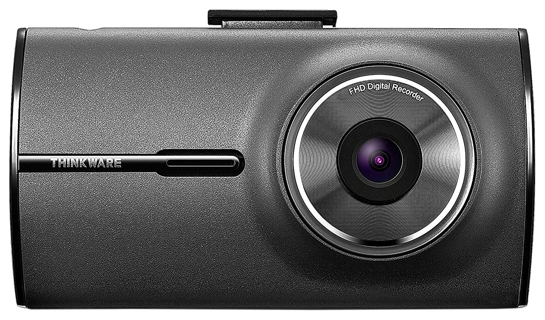 

Видеорегистратор THINKWARE GPS Х350, X350