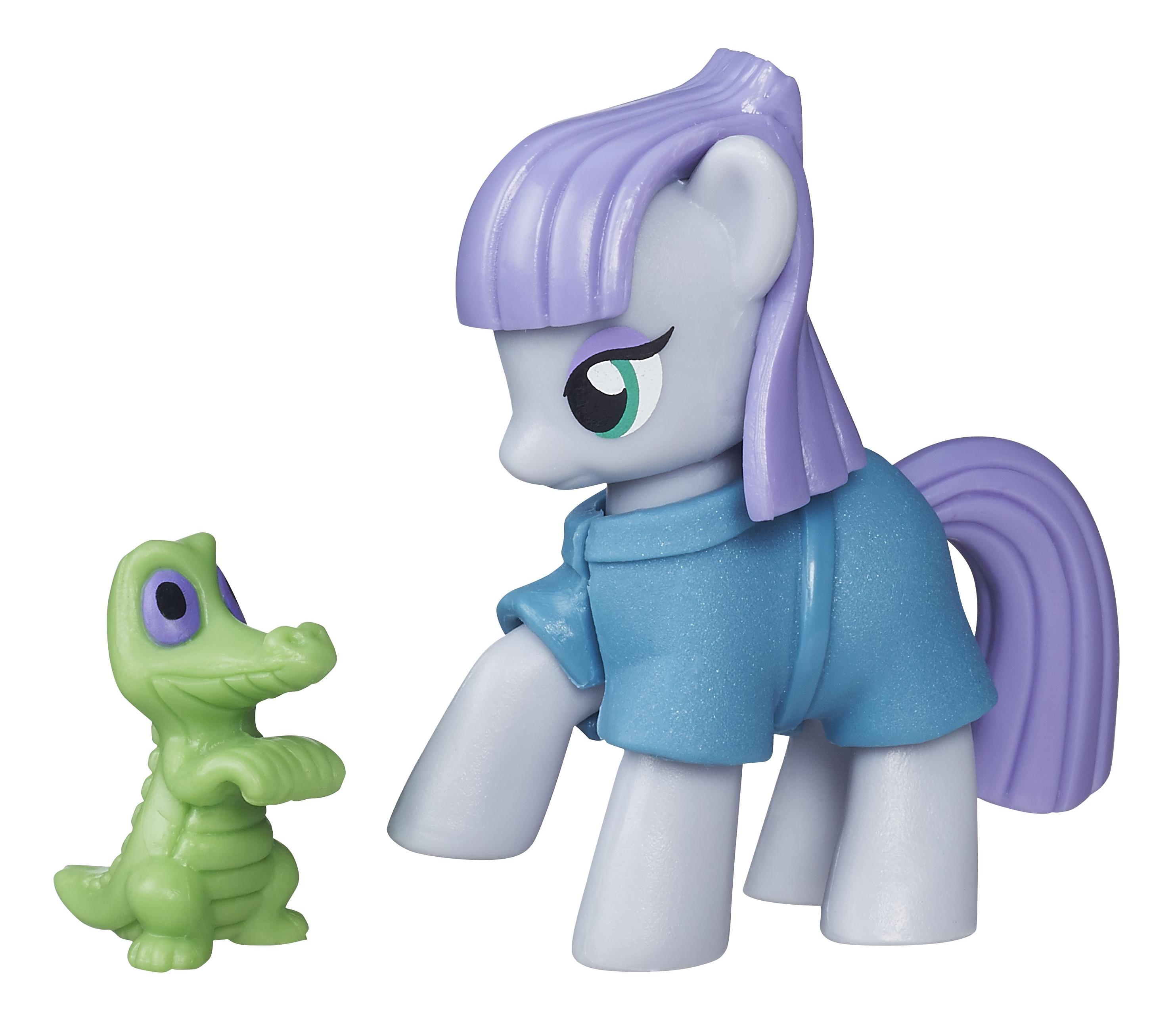 

Mlp коллекционные пони b3595 b5383