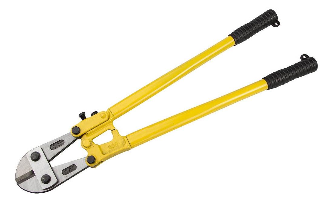 

Болторезы Stayer 2330-060, 2330-060