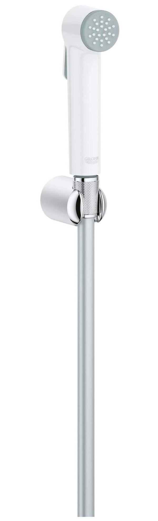 Гигиенический душ Grohe 27812IL1