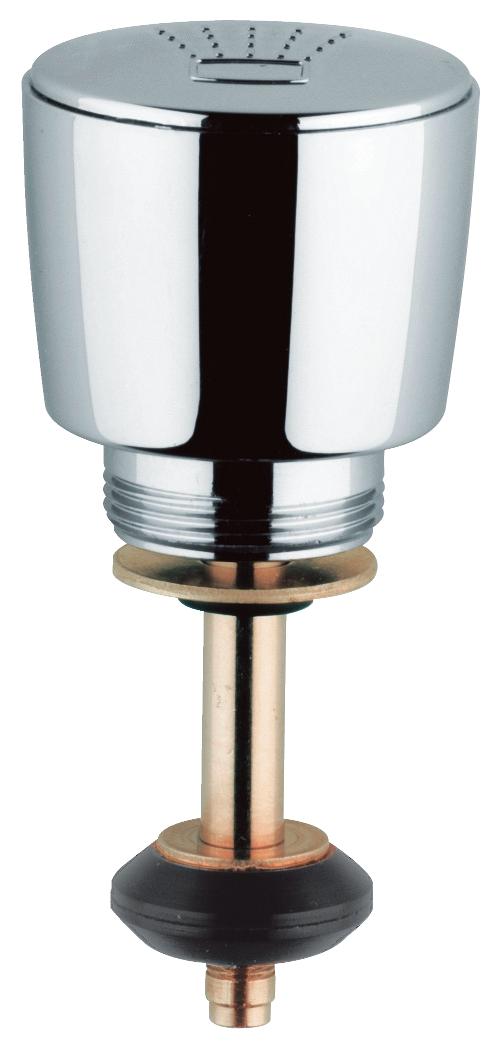 

Переключатель GROHE 46056000