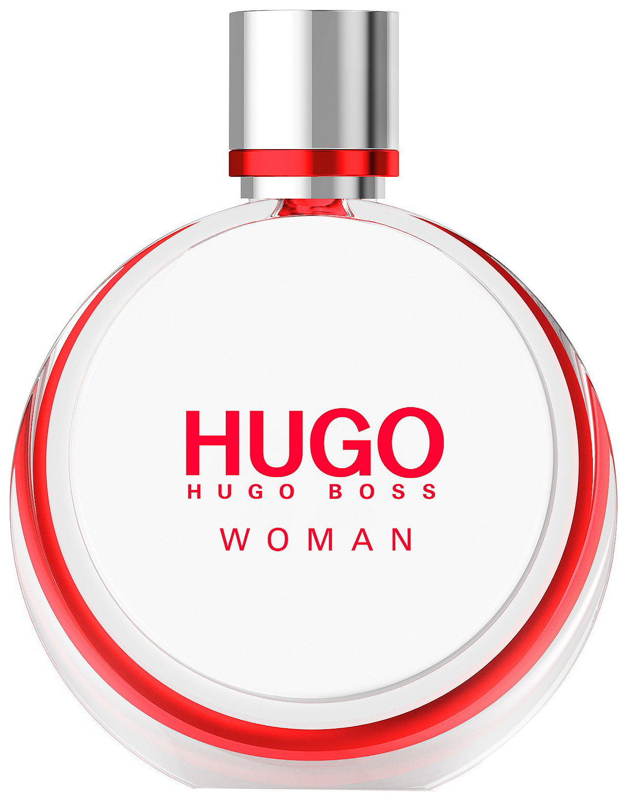 

Парфюмерная вода HUGO BOSS HUGO Woman 30 мл, hUGO Woman