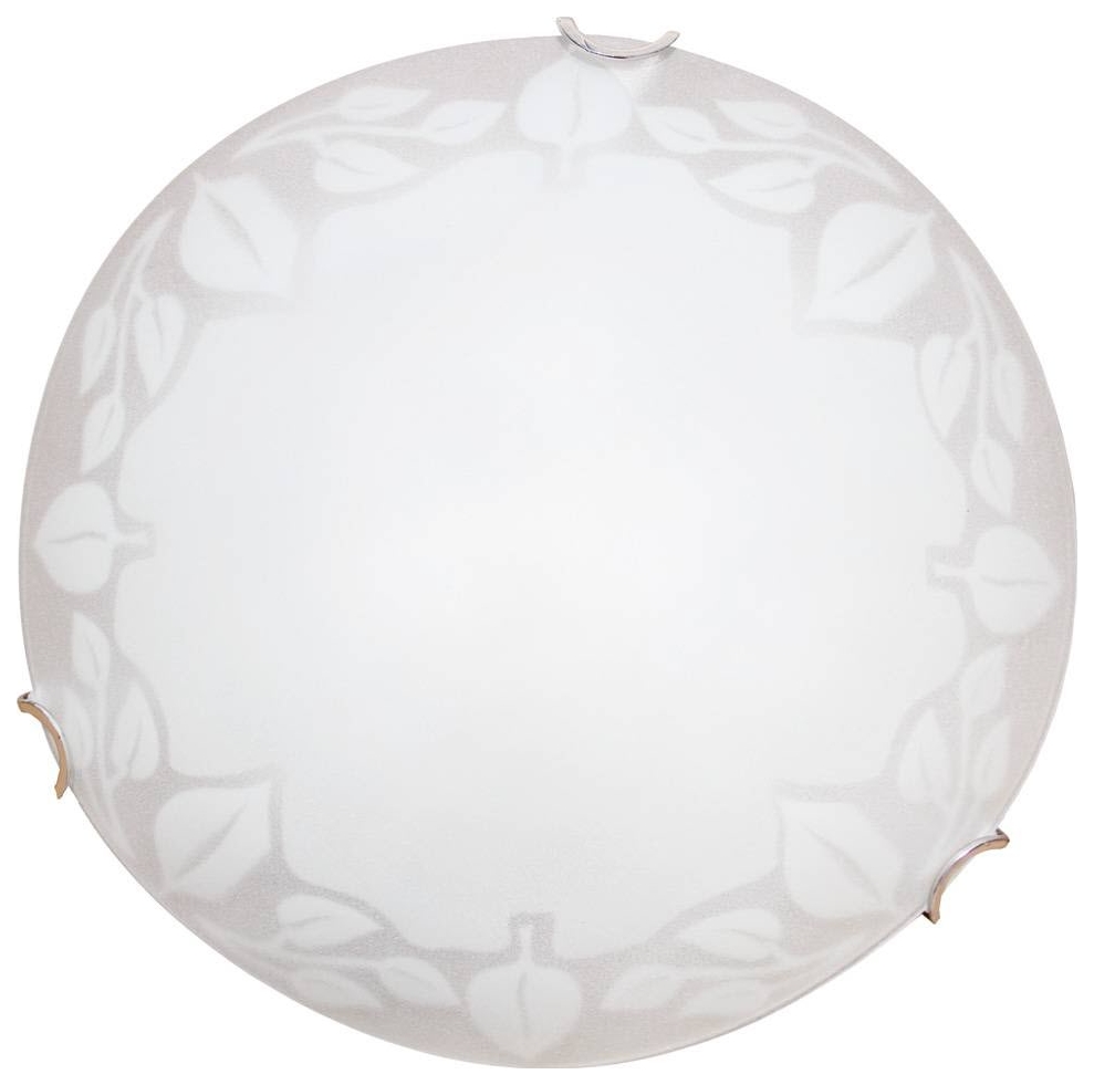 

Настенный светильник Arte Lamp Leaves A4020PL-1CC, leaves A4020PL-1CC