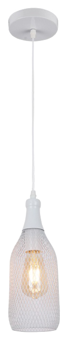 

Подвесной светильник Odeon Light Bottle 3354/1