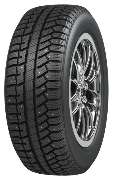 фото Шины cordiant polar 2 pw-502 185/65 r15 88t