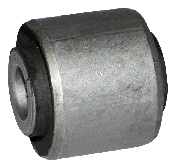 

Сайлентблок ToughDog ADJ00300/40, УТ12225