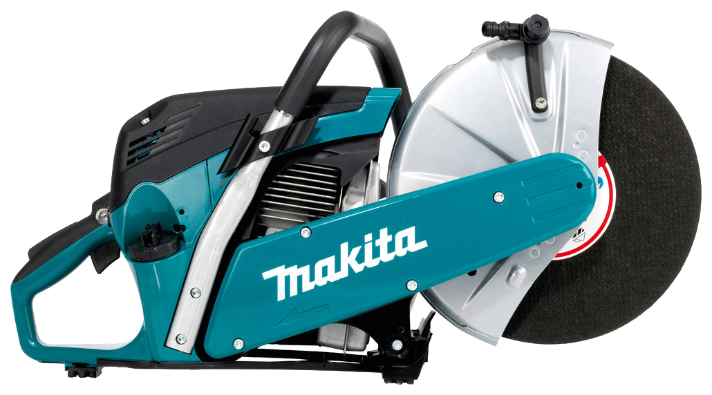 

Бензорез Makita EK6101, EK6101