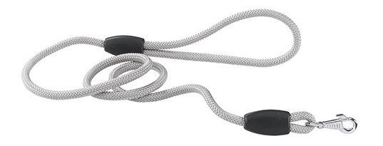 

Поводок для собак Ferplast Sport G13/60, Sport
