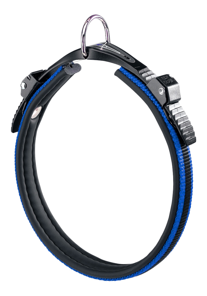 

Ошейник Ferplast Ergocomfort C15/42, Ergocomfort