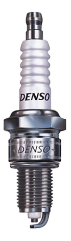 фото Свеча зажигания denso w14exr-u