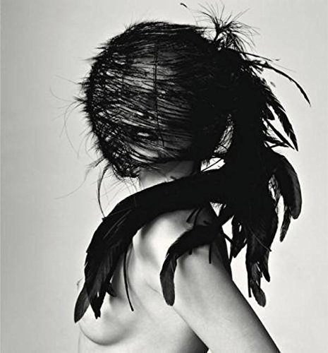 

Stoppers Photographs from My Life at Vogue