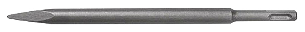 

Керн по бетону FDW, SDS Plus, 14 х 250 мм FDW 47-01