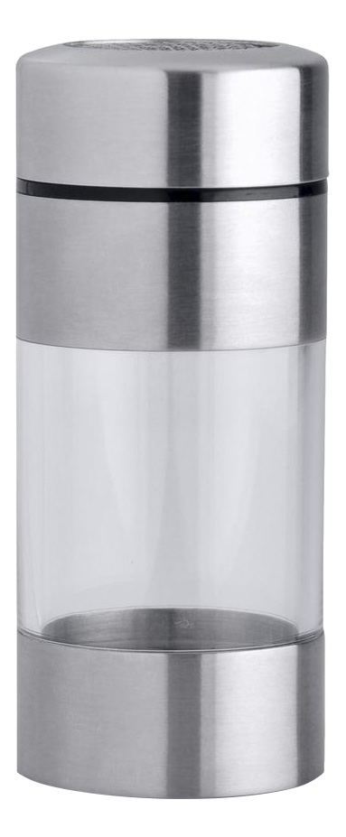 

Емкость для специй BergHOFF Geminis 4 х 10 см, Geminis 4 х 10 см