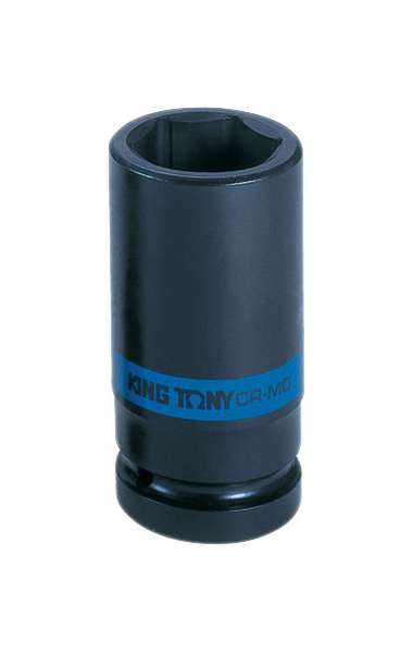 

Торцевая головка KING TONY 843560M