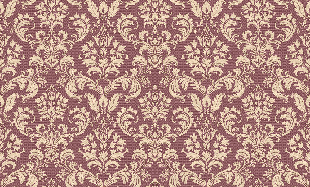 

Виниловые обои Grandeco Imperial IL2003, обои Grandeco Imperial IL2003
