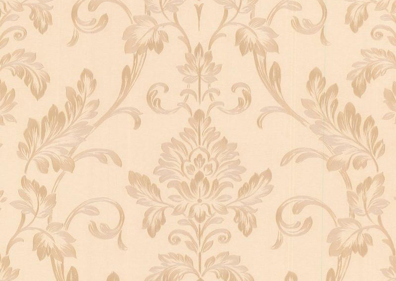 фото Виниловые обои sirpi italian silk 6 21789