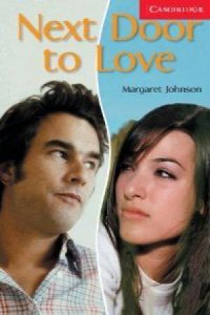 

Книга CER 1: Next Door To Love Bk