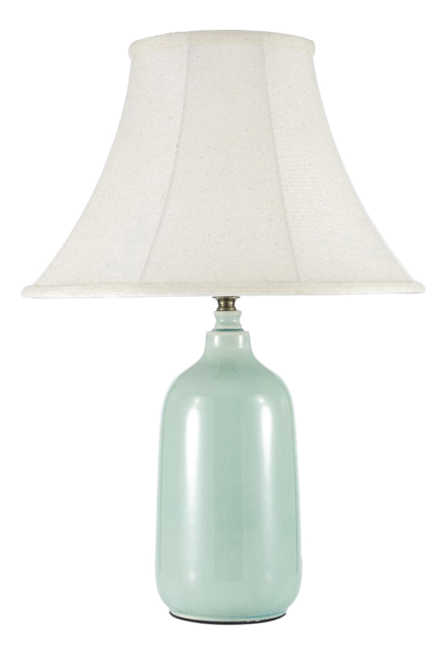 фото Настольная лампа arti lampadari marcello e 4.1 gr