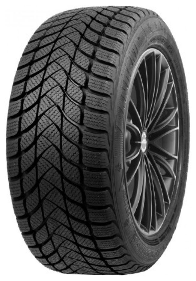 фото Шины landsail winter lander 205/60 r16 96h (до 210 км/ч) 6900532971028