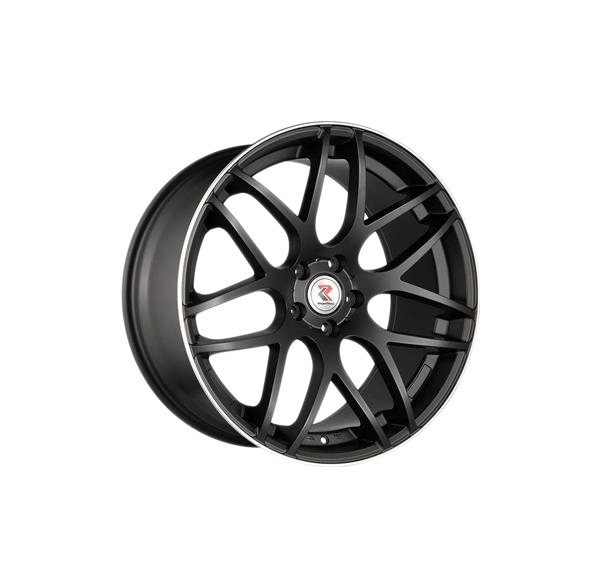 

Колесный диск REPLIKEY R21 11J 5x120 ET35 D74.1 86858180789, RK9739