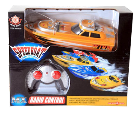 

Скоростной катер р/у Speed Boat Gratwest М31693, Скоростной катер р/у speed boat на бат М31693
