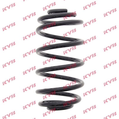 

Пружина KYB rx6767