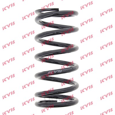 

Пружина KYB ra6673