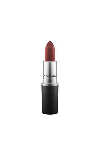 фото Помада mac cosmetics matte lipstick sin 3 г