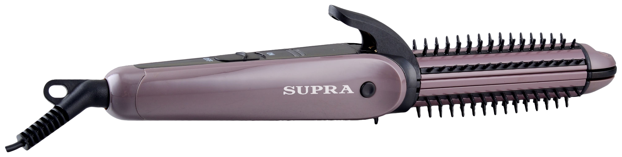 

Мультистайлер Supra HSS-1259CS Violet, HSS-1259CS