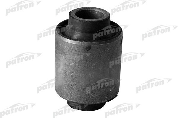 фото Сайлентблок patron pse10192