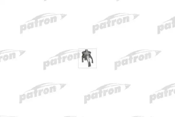 

Опора двигателя PATRON PSE3175