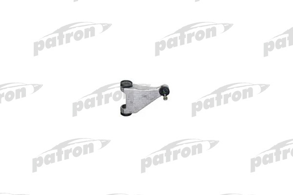 фото Рычаг подвески patron ps5098l