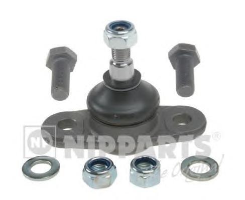 

Шаровая опора Nipparts J4860521