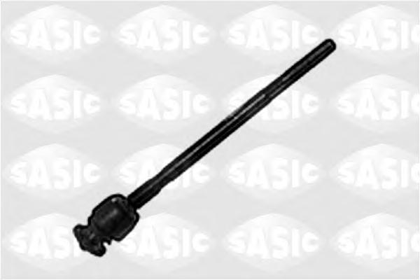 

Рулевая тяга Sasic 3008181