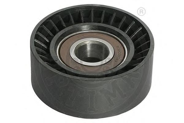 

Ролик ремня приводного Optimal 0N1391S